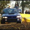 CW Waldviertel Rally 2010 022
